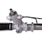 Pwr Steer RACK AND PINION 42-1663 - alternate 3